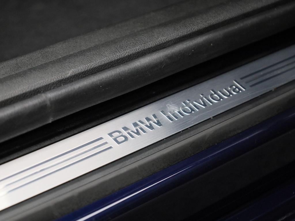 BMW 3-serie
