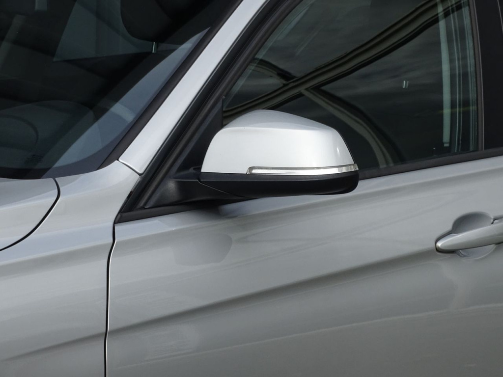 BMW 3-serie