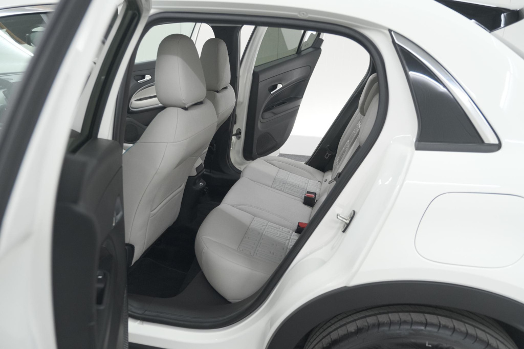 Fiat 600