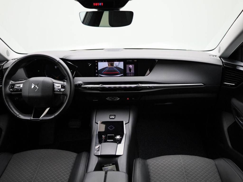Ds Ds 4