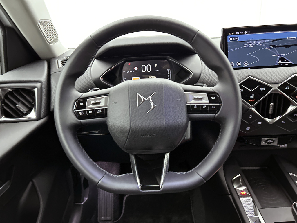 Ds Ds 3