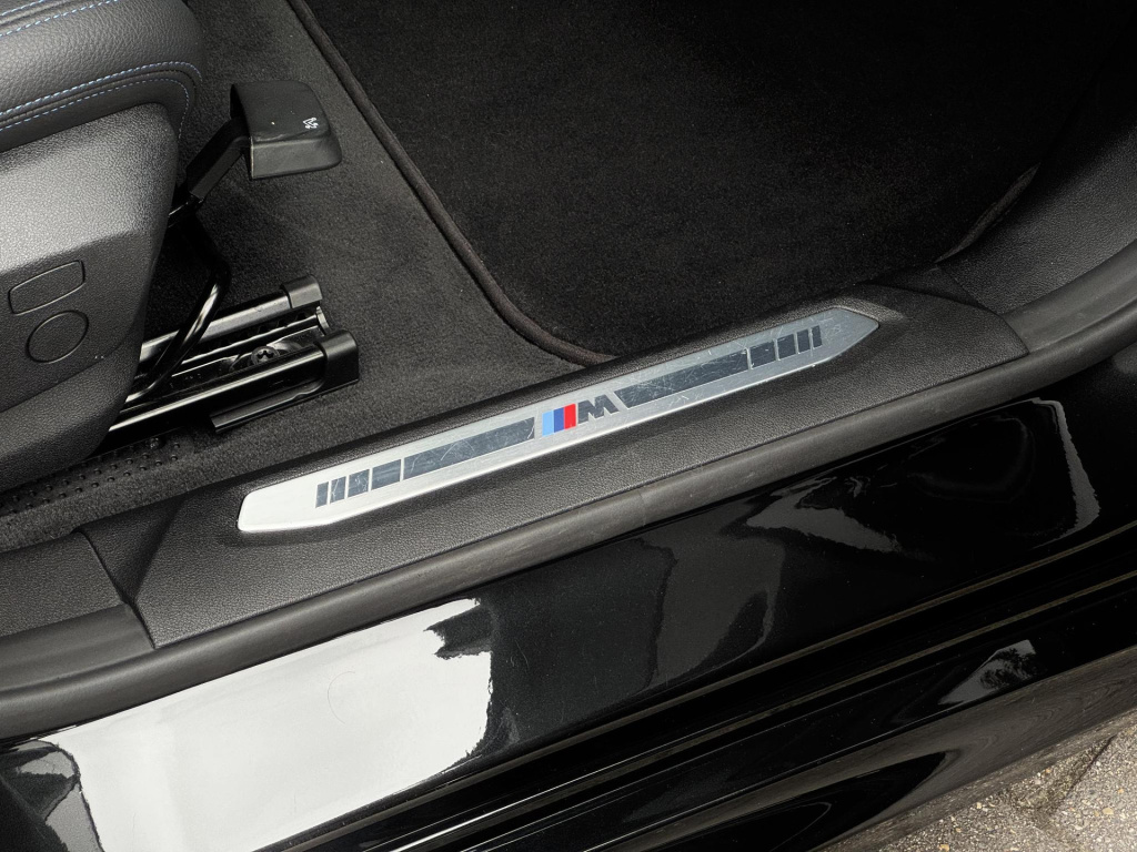 BMW 2-serie