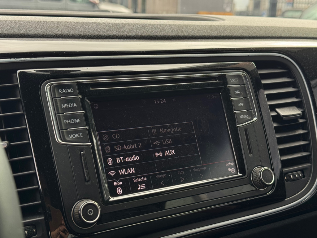 Volkswagen New Beetle