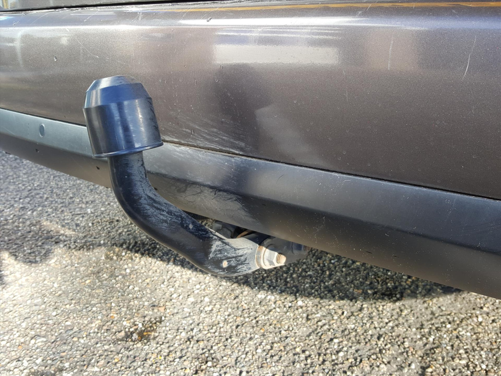 Citroen Grand C4 Picasso