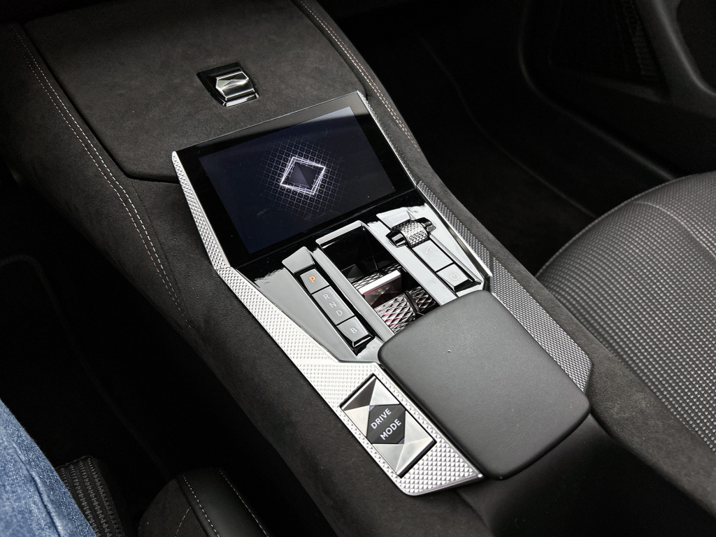 Ds Ds 4