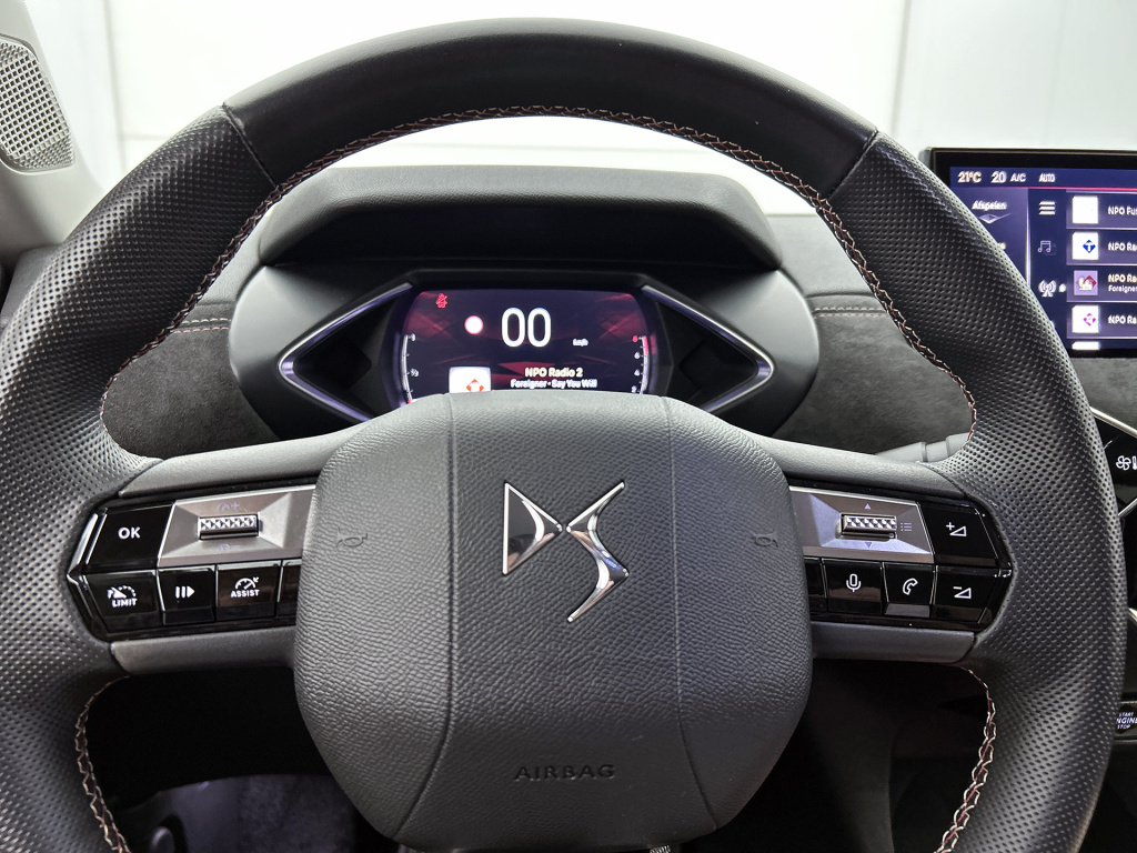 Ds Ds 3