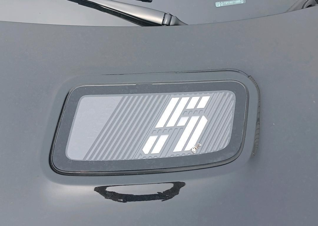 Renault 5