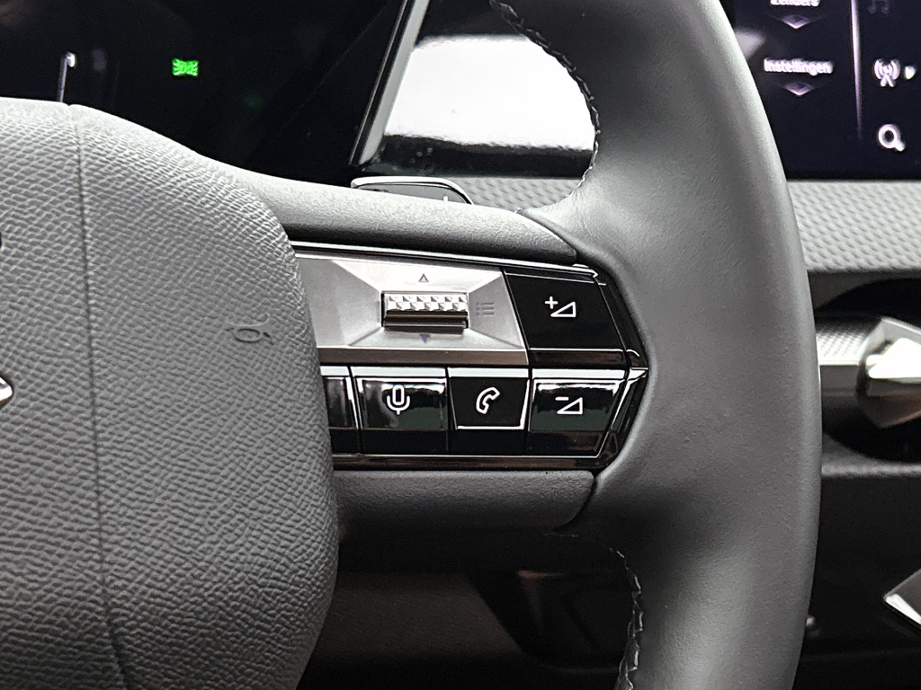 Ds Ds 4