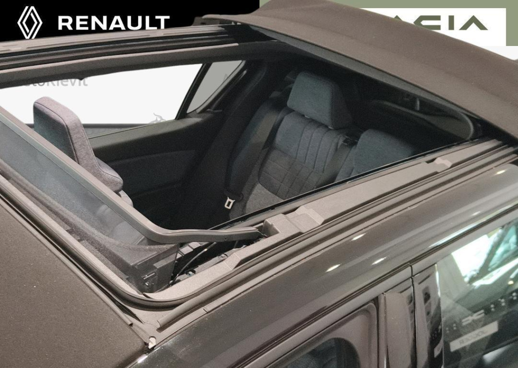 Renault 4