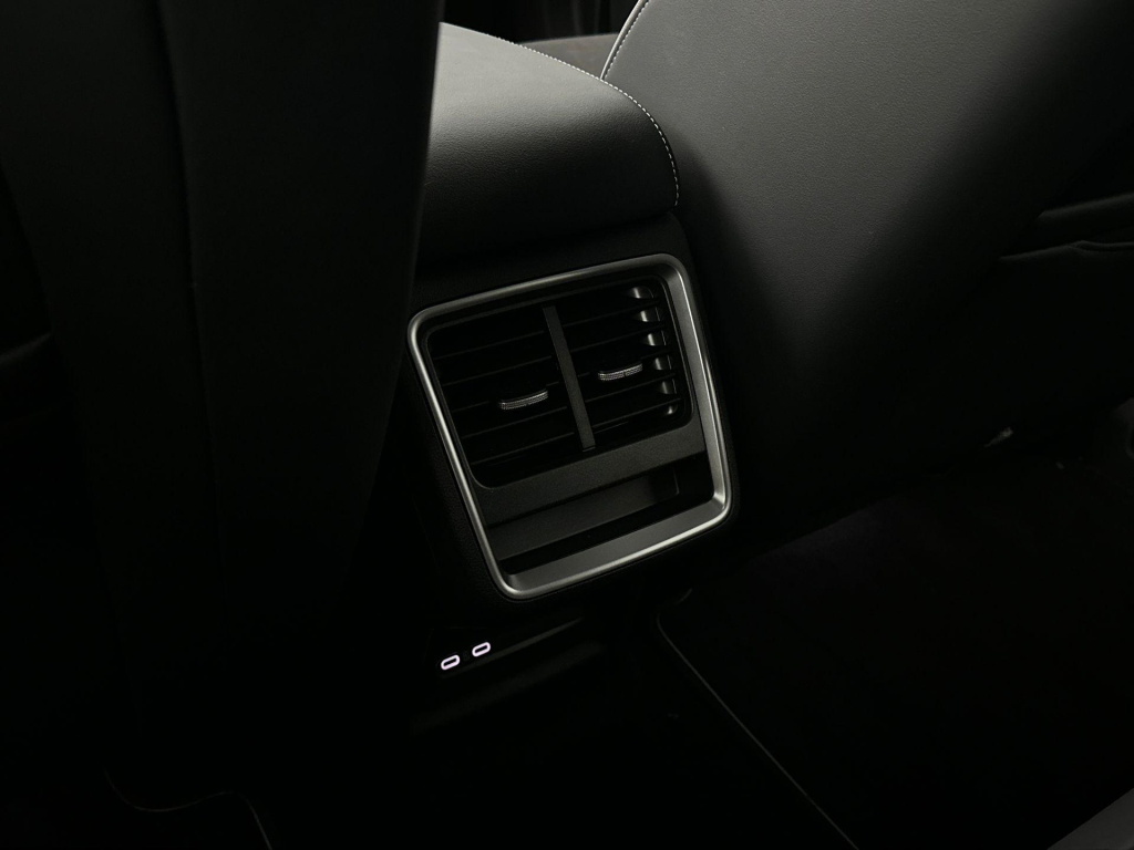 Skoda Onbekend