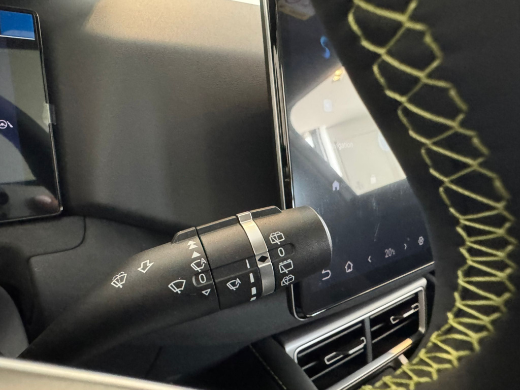 Byd Atto 2