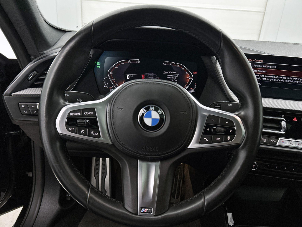 BMW 2-serie