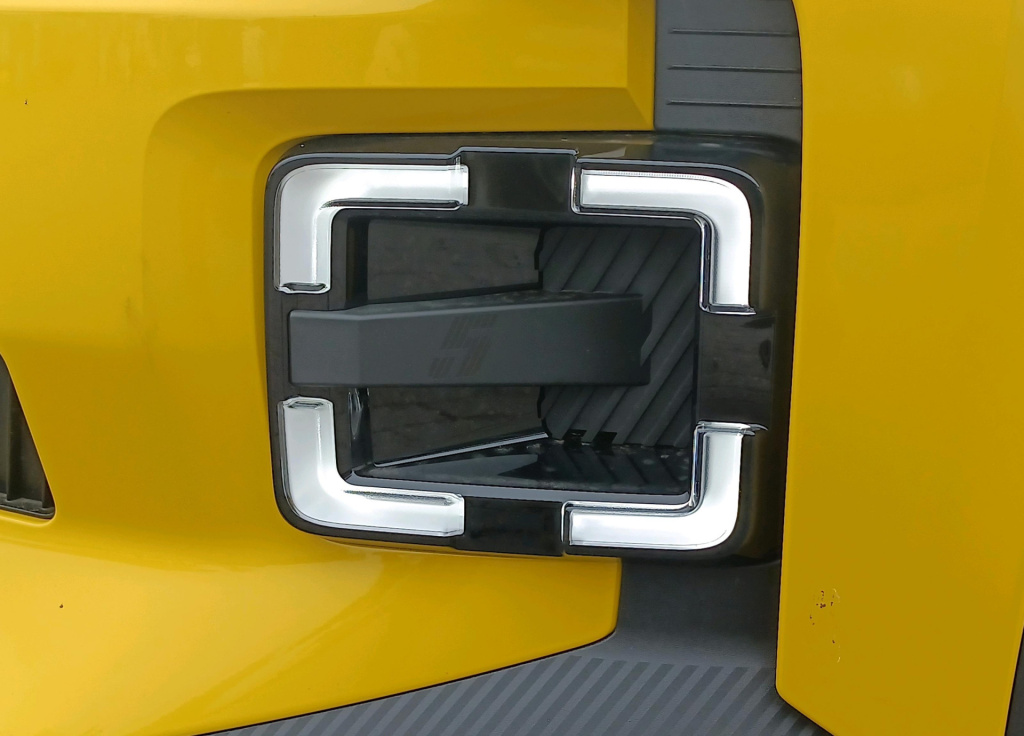 Renault 5