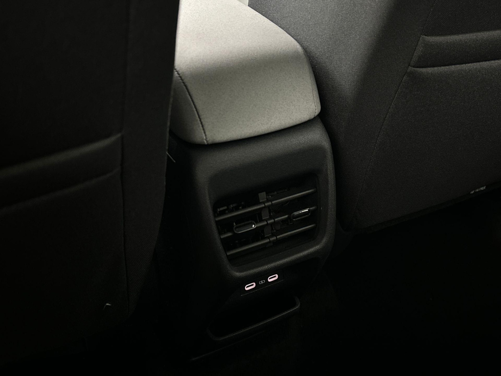 Skoda Epiq