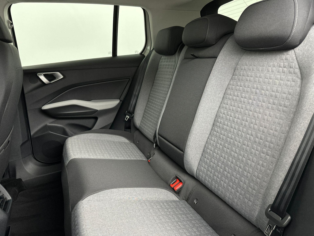 Skoda Epiq