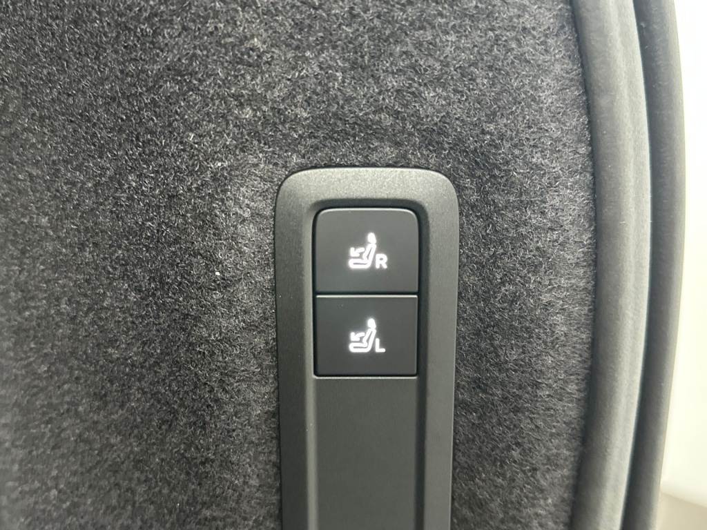 Volvo Ex60