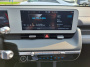 Hyundai Ioniq 5 77 kwh style | long range | adaptieve cruise control | navigatie