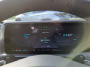 Hyundai Ioniq 6 style 53 kwh