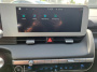Hyundai Ioniq 5 77 kwh style | long range | adaptieve cruise control | navigatie