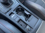 Volkswagen Golf 2.0 tsi gti clubsport dsg | pano | dynaudio | apple/android | na