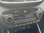 Hyundai Tucson 1.6 t-gdi comfort 177pk automaat | navigatie | cruise control ad