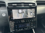 Hyundai Tucson Hybrid 1.6 t-gdi hev premium sky | full options | 1e eigenaar | pano |