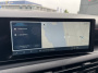 Hyundai Tucson Hybrid 1.6 t-gdi hev n line | actie prijs! | sportief! | compleet rijkl