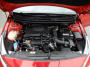 Hyundai I 20 1.0 t-gdi n line | 1e eigenaar | dealer onderhouden | zeer sport