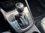 Hyundai Kona 1.6 gdi hev premium | trekhaak 1350kg! | leder | navigatie | sto