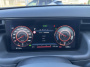 Hyundai Tucson 1.6 t-gdi phev n line sky 265pk | pano dak | full options | nett
