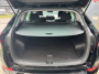 Hyundai Tucson 1.6 gdi comfort | navigatie | cruise control | stoel verwarming
