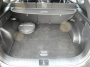 Hyundai Tucson 1.6 t-gdi phev premium 265pk | 360 camera | elek. kofferbak | le