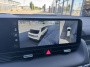 Hyundai Ioniq 5 lounge 84 kwh long range | leder | 360 camera | memory | elek. k