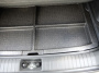 Hyundai Kona 1.6 gdi hev premium | 1e eig. | nl auto |