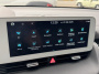Hyundai Ioniq 5 lounge awd 77.4 kwh | digitale buiten spiegels | lage km-stand |