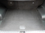 Hyundai Tucson 1.6 gdi comfort | navigatie | cruise control | stoel verwarming