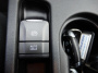 Hyundai Kona 1.6 gdi hev premium | leder | navigatie | stoel verwarming | com