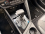 Kia Niro 1.6 gdi hev dynamicline | navigatie | camera | 1e eigenaar