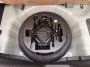 Hyundai I 10 1.0 comfort limited | navigatie | direct leverbaar | cruise cont