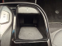 Hyundai Ioniq comfort ev 38 kwh | navigatie | airco | camera | carplay