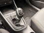 Hyundai I 20 1.0 t-gdi comfort smart | navigatie | camera | apple carplay | c