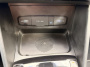 Hyundai Tucson 1.6 t-gdi mhev comfort | stoel verwarming | navi | carplay | cam