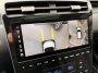 Hyundai Tucson 1.6 t-gdi hev premium sky | full options | navi | elek.koffer |