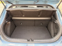 Hyundai I 20 1.0 t-gdi comfort | navigatie | cruise | camera | dealer onderho
