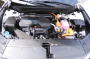 Hyundai Tucson 1.6 t-gdi n line sky | full options | pano | 360 camera | leer/a