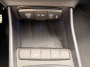 Hyundai Bayon 1.0 t-gdi comfort | direct leverbaar | navigatie | camera | full