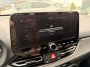 Hyundai I 30 1.0 t-gdi mhev comfort smart | navigatie | lage-km! | carplay |
