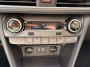 Hyundai Kona 1.0 t-gdi comfort | navigatie | cruise | camera | dealer onderho