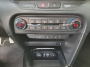 Kia Proceed 1.4 t-gdi gt-plusline | 140 pk | alcantara / leer | el. best.sto