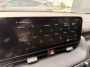 Hyundai Ioniq 5 long range pure edition 84 kwh | direct leverbaar | leder/stof |